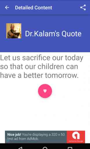 Dr APJ Abdul Kalam 2