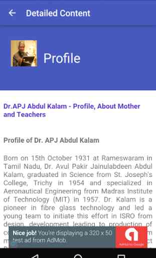 Dr APJ Abdul Kalam 4