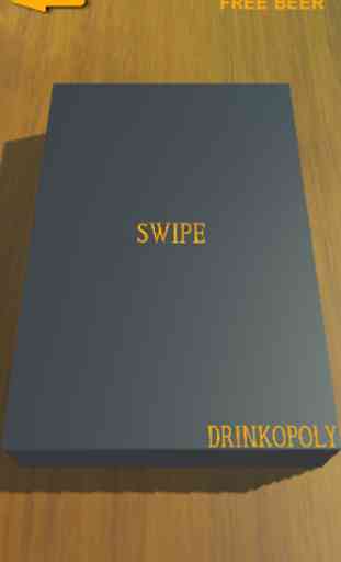 Drinkopoly 3