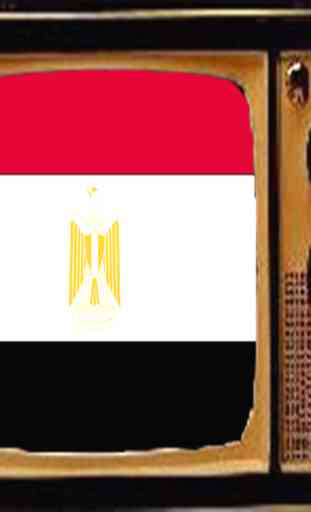Egypt Ontv Info 2