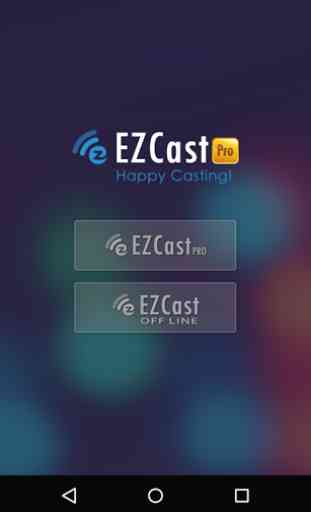 EZCast Pro 1