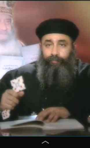 Free Live Coptic & News TV 4