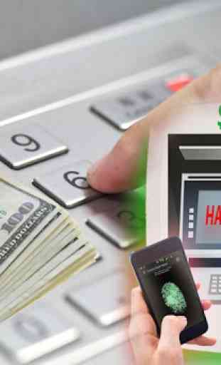Hack Cash Machine Prank 2