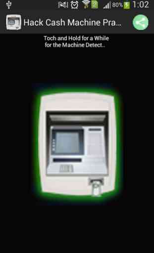 Hack Cash Machine Prank 3