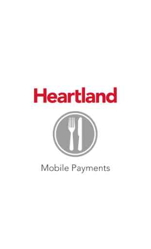 Heartland Mobile - Restaurant 1