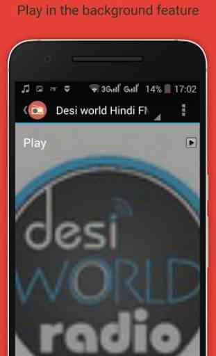 Hindi Radios online 4