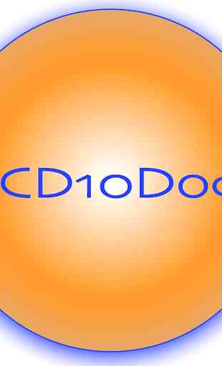ICD10Doc - ICD, CPT, Billing 1