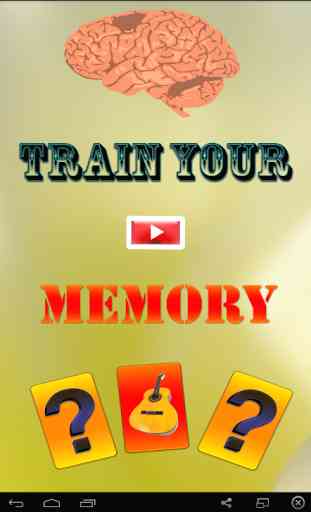 Memory Games For Adults Free 2 1