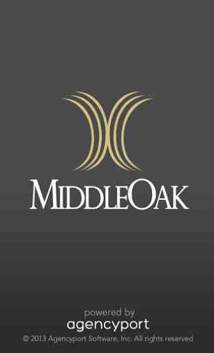 MiddleOak 1