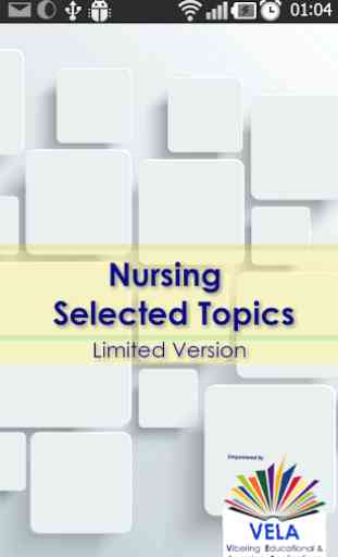 Nursing NCLEX Test Bank 1