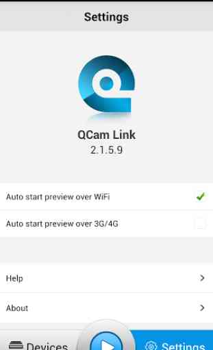 QCam Link 2