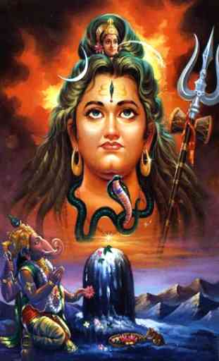 Rare Hindu Spiritual Videos 2