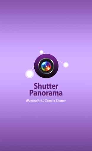 ShutterPanorama 3