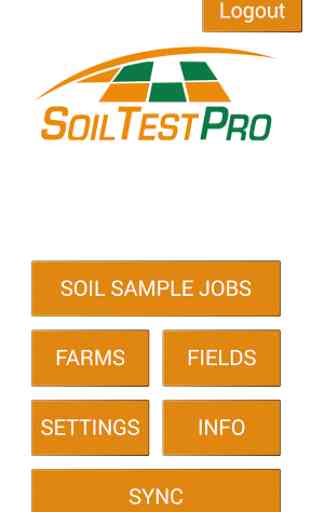 Soil Test Pro 1