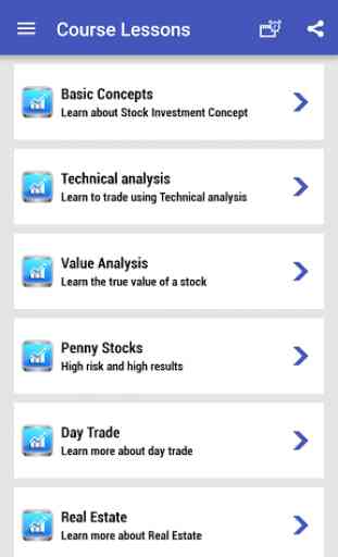 Stocks Investing for beginners 1