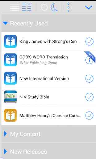 Strong's Concordance with KJV 4