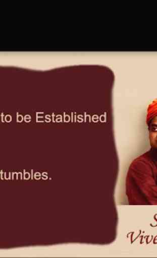 SwamiVivekananda QuotesENGLISH 2