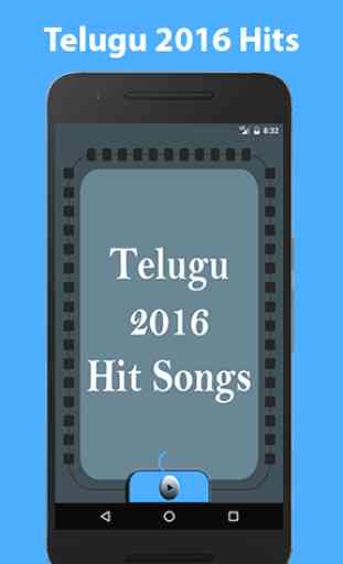 Telugu 2016 Hit Songs 1