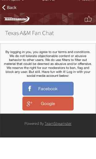 Texas AM Football 2016-17 4
