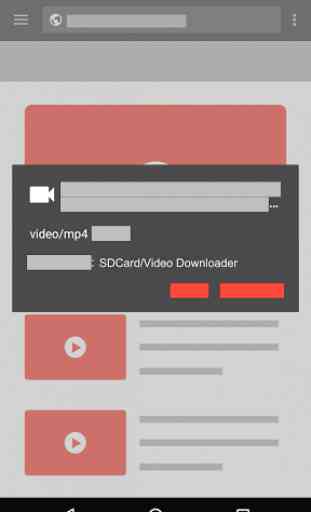 Video Downloader 2 4