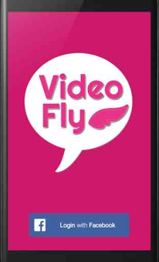 VideoFly 1