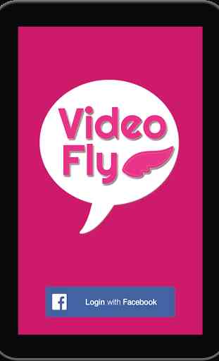 VideoFly 2