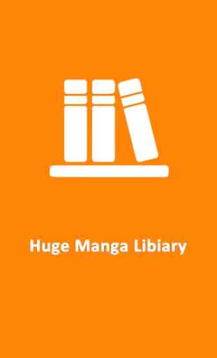 ZingBox Manga - Read Amazing 2