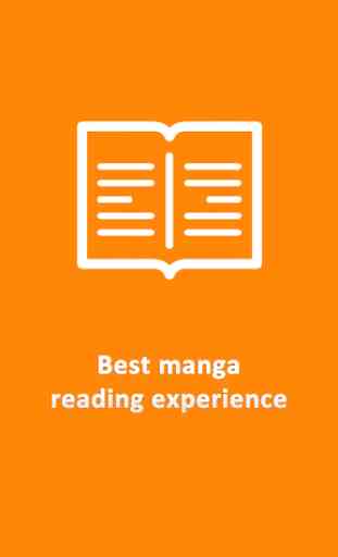 ZingBox Manga - Read Amazing 3