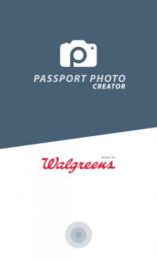 Passport Photo Creator 1