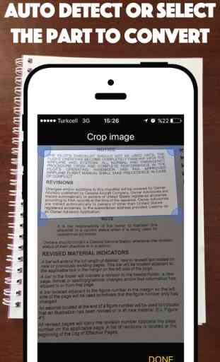 Quick Pdf Scanner - Tiny Pdf Scanner with OCR 2