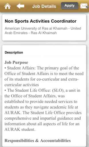 Ras Al Khaimah Jobs 3