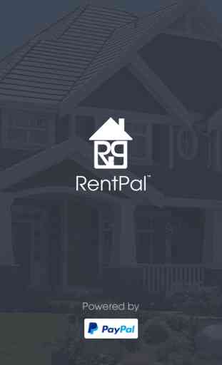 RentPal – Property Manager, Rent Manager, Rental Management, Apartment Managemen 1