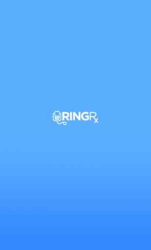 RingRx 1