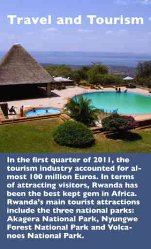 Rwanda Business 3