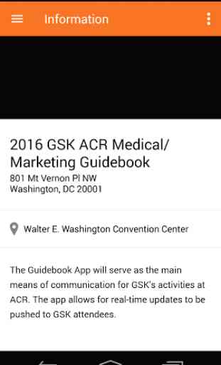 2016 GSK ACR Guide 2