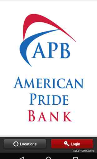 APB Mobile Banking 1