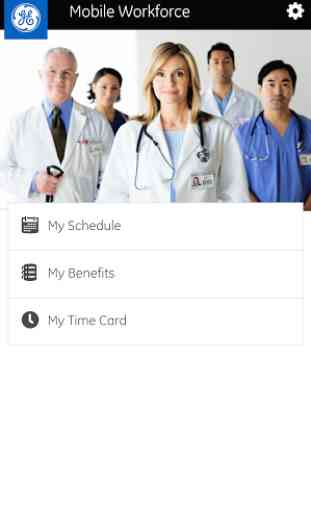 API Healthcare MobileWorkforce 1