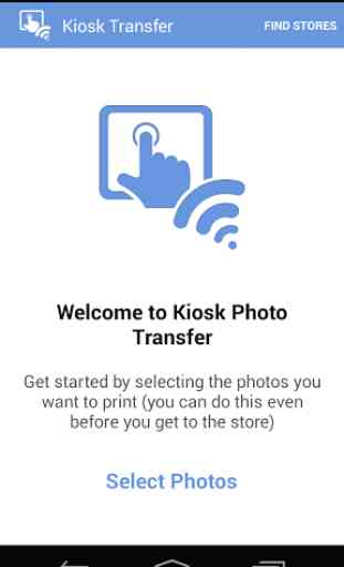 APM Photo Kiosk Transfer 1