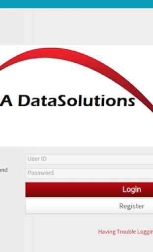 AQA Data Solutions 2