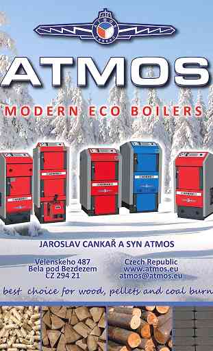 Atmos Boilers 3