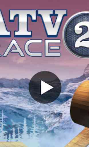 ATV Race 2 1