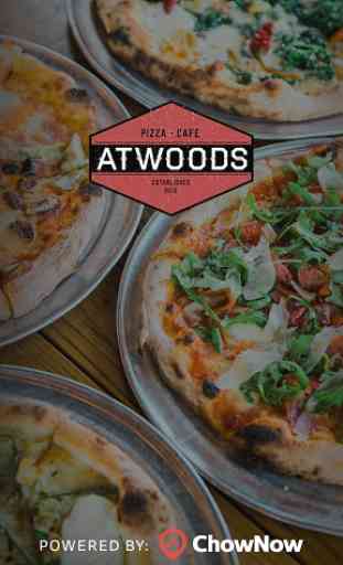 Atwoods Pizza 1