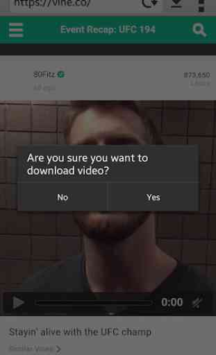 AVD Videos Downloader 3
