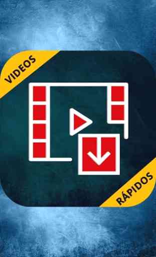 AVD Videos Downloader 2