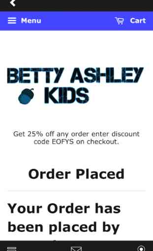 Betty Ashley Kids 2