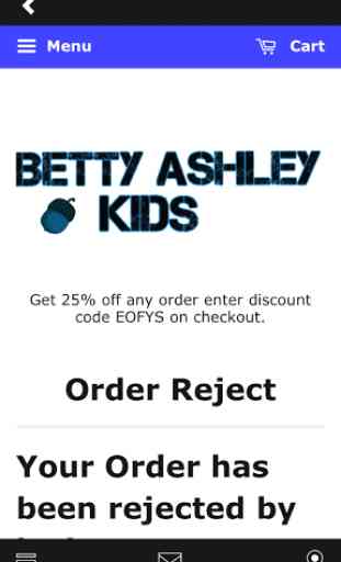 Betty Ashley Kids 3