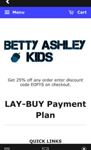 Betty Ashley Kids 4