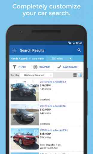 CarMax - Used Cars for Sale 2