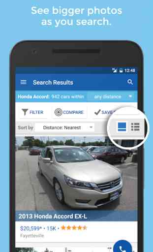 CarMax - Used Cars for Sale 3