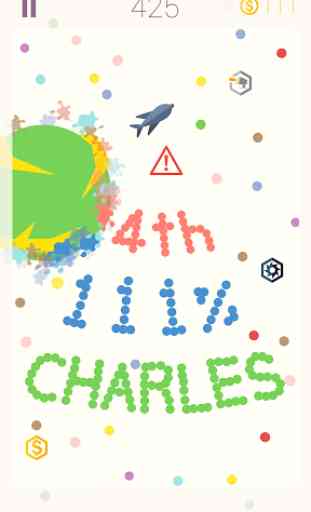 Charles 4